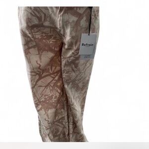 Women's Pink Flare & Wide Leg Jeans